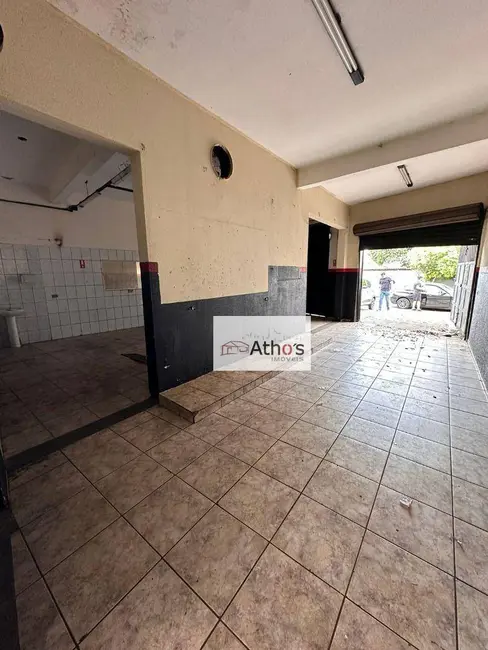 Foto 5 de Sala Comercial à venda, 376m2 em Jardim Eldorado, Indaiatuba - SP