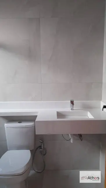 Foto 6 de Casa de Condomínio com 3 quartos à venda, 300m2 em Colinas de Indaiatuba, Indaiatuba - SP