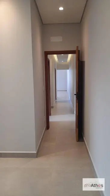 Foto 5 de Casa de Condomínio com 3 quartos à venda, 300m2 em Colinas de Indaiatuba, Indaiatuba - SP