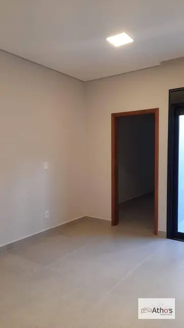 Foto 7 de Casa de Condomínio com 3 quartos à venda, 300m2 em Colinas de Indaiatuba, Indaiatuba - SP