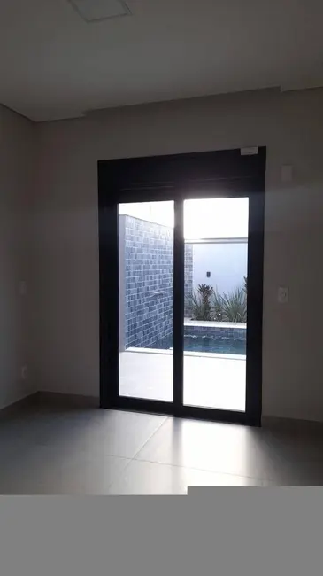 Foto 9 de Casa de Condomínio com 3 quartos à venda, 300m2 em Colinas de Indaiatuba, Indaiatuba - SP