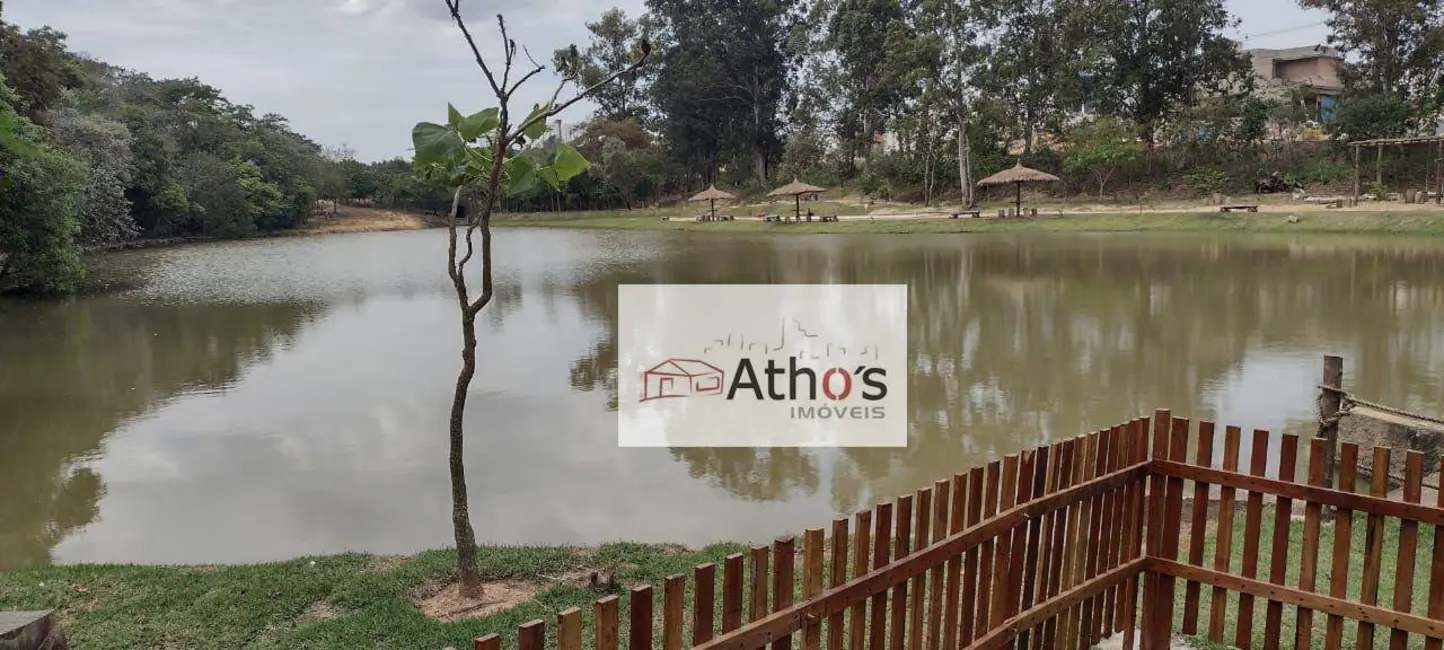 Foto 5 de Terreno / Lote à venda, 381m2 em Colinas de Indaiatuba, Indaiatuba - SP