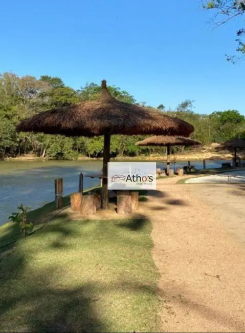 Foto 5 de Terreno / Lote à venda, 549m2 em Indaiatuba - SP