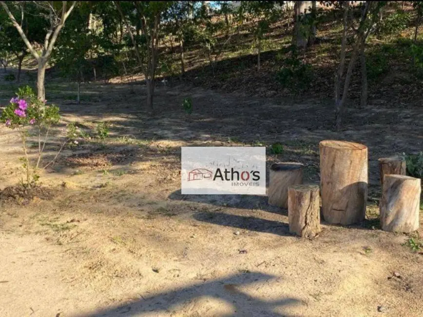 Foto 7 de Terreno / Lote à venda, 549m2 em Indaiatuba - SP