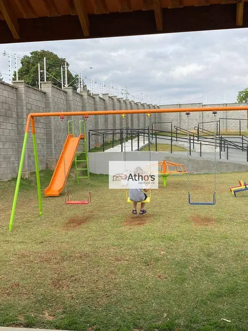 Foto 8 de Terreno / Lote à venda, 300m2 em Indaiatuba - SP