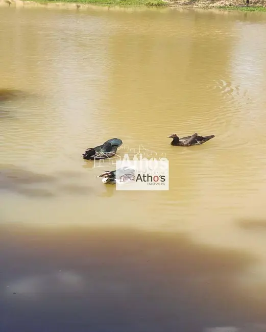 Foto 4 de Terreno / Lote à venda, 300m2 em Indaiatuba - SP