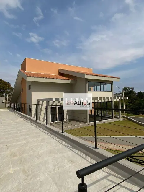 Foto 9 de Terreno / Lote à venda, 300m2 em Indaiatuba - SP