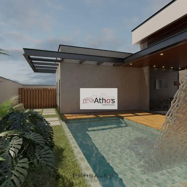 Casa de Condomínio com 4 quartos à venda, 463m2 em Jardim Residencial Helvétia Park I, Indaiatuba - SP - imagem 9 Foto 9 de Casa de Condomínio com 4 quartos à venda, 463m2 em Jardim Residencial Helvétia Park I, Indaiatuba - SP