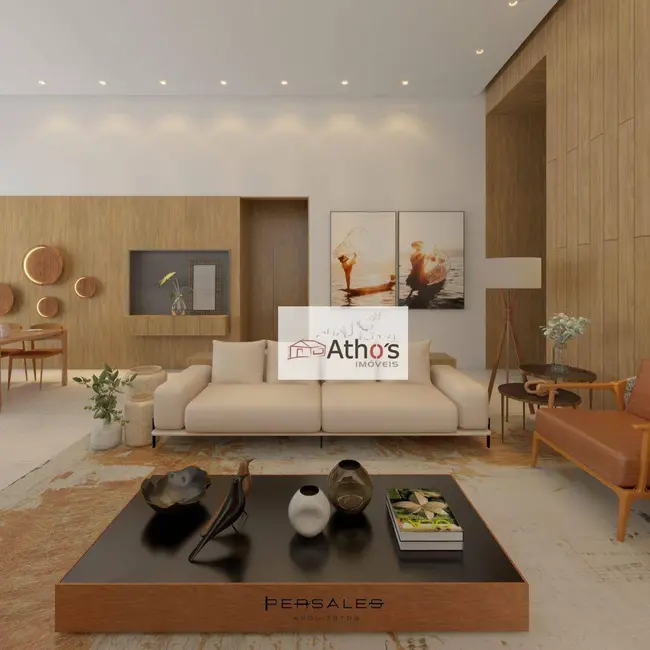 Casa de Condomínio com 4 quartos à venda, 463m2 em Jardim Residencial Helvétia Park I, Indaiatuba - SP - imagem 4 Foto 4 de Casa de Condomínio com 4 quartos à venda, 463m2 em Jardim Residencial Helvétia Park I, Indaiatuba - SP