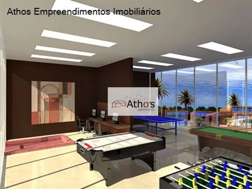 Foto 3 de Terreno / Lote à venda, 1200m2 em Parque Residencial Indaiá, Indaiatuba - SP