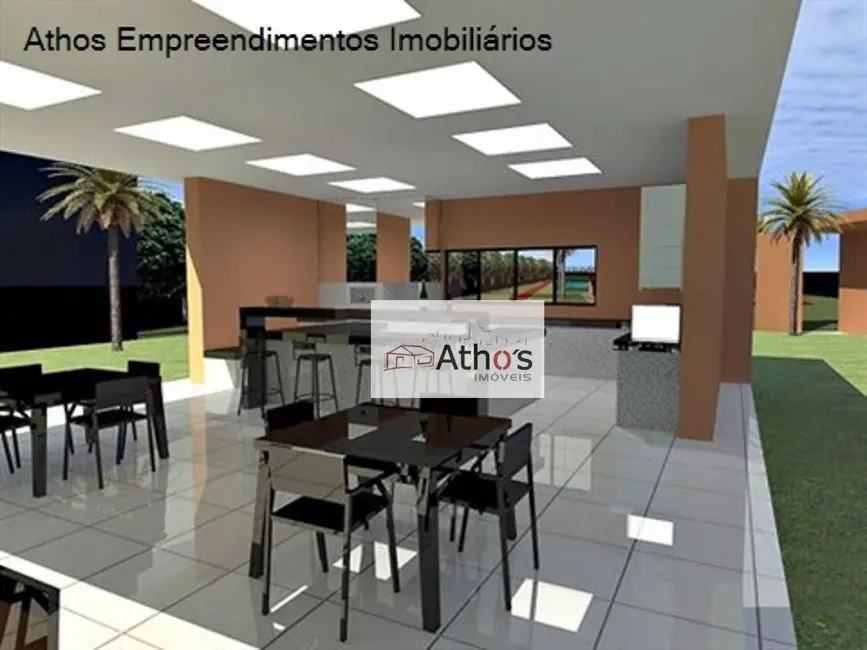 Foto 7 de Terreno / Lote à venda, 1200m2 em Parque Residencial Indaiá, Indaiatuba - SP