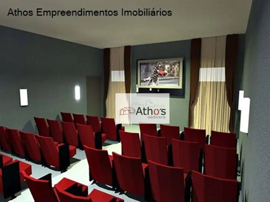 Foto 4 de Terreno / Lote à venda, 1200m2 em Parque Residencial Indaiá, Indaiatuba - SP