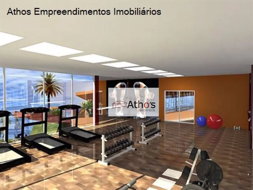 Foto 6 de Terreno / Lote à venda, 1200m2 em Parque Residencial Indaiá, Indaiatuba - SP