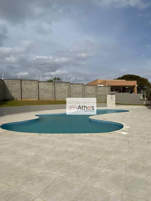 Foto 4 de Terreno / Lote à venda, 357m2 em Indaiatuba - SP