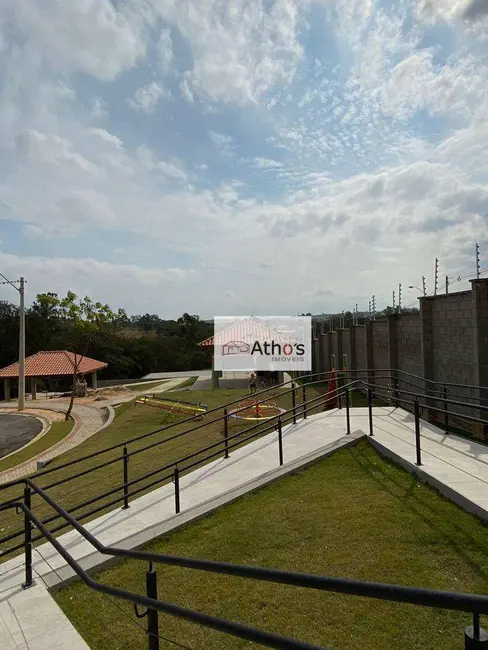 Foto 9 de Terreno / Lote à venda, 357m2 em Indaiatuba - SP