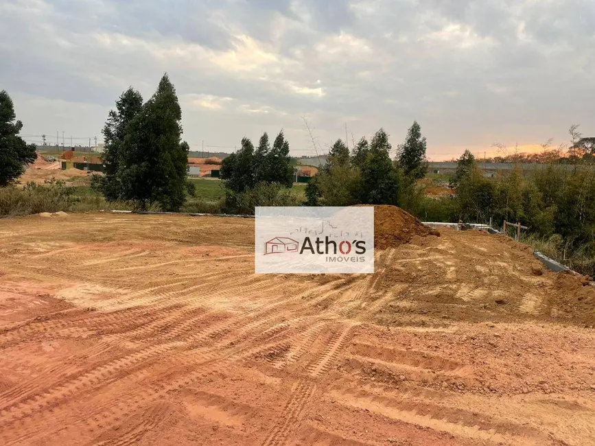 Foto 5 de Terreno / Lote à venda, 577m2 em Indaiatuba - SP