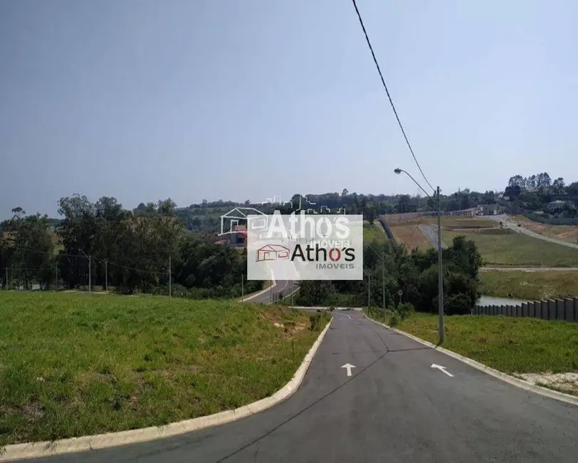 Foto 7 de Terreno / Lote à venda, 300m2 em Colinas de Indaiatuba, Indaiatuba - SP
