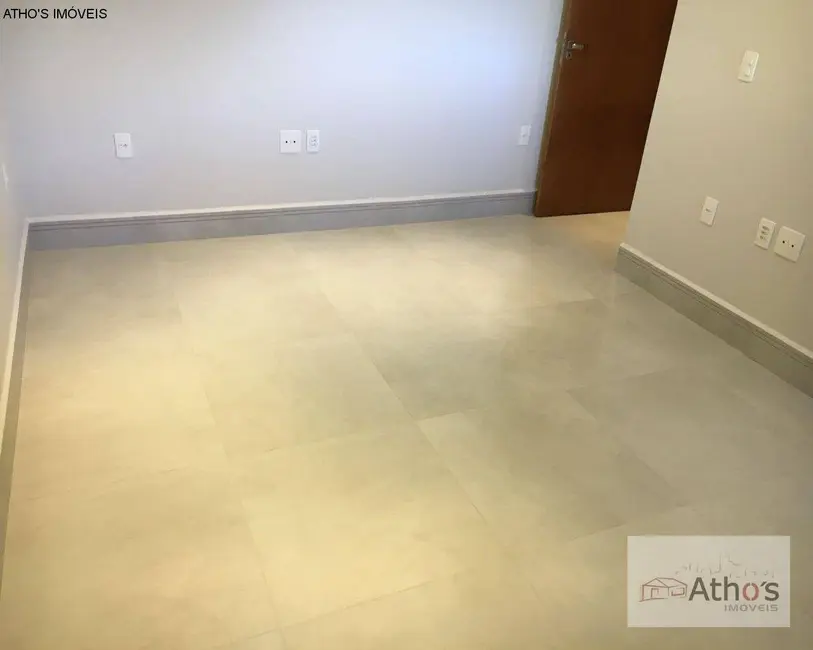 Foto 8 de Chácara com 3 quartos à venda e para alugar, 1000m2 em Loteamento Aldrovândia Gleba 2, Indaiatuba - SP