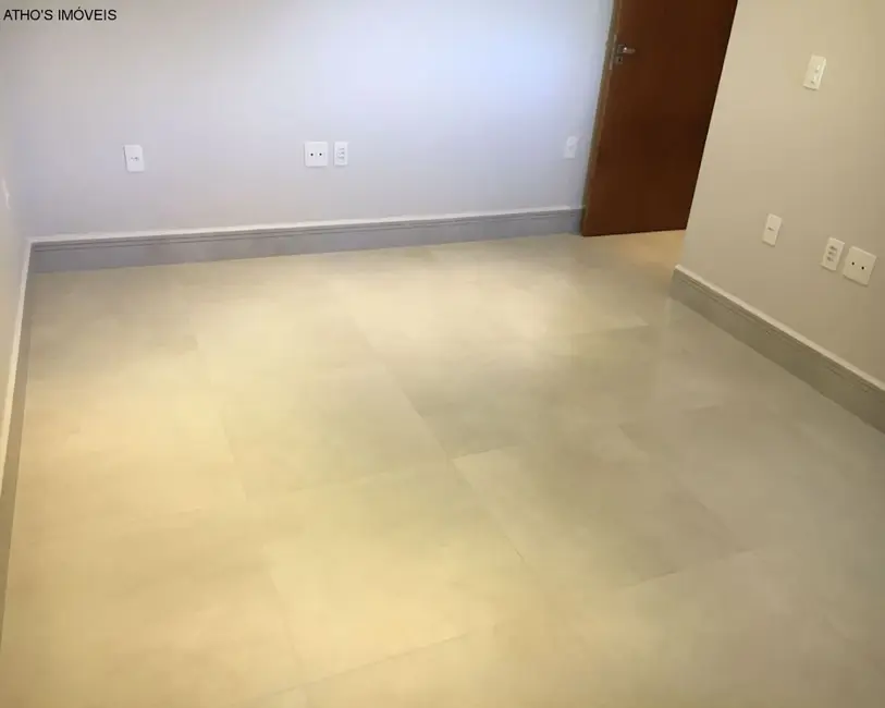 Chácara com 3 quartos à venda e para alugar, 1000m2 em Loteamento Aldrovândia Gleba 2, Indaiatuba - SP - imagem 6 Foto 6 de Chácara com 3 quartos à venda e para alugar, 1000m2 em Loteamento Aldrovândia Gleba 2, Indaiatuba - SP