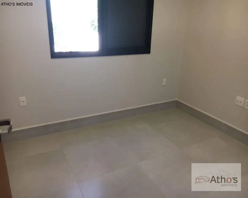 Foto 9 de Chácara com 3 quartos à venda e para alugar, 1000m2 em Loteamento Aldrovândia Gleba 2, Indaiatuba - SP