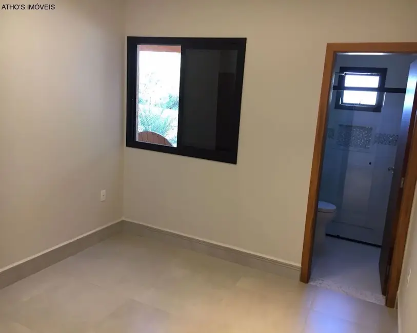 Chácara com 3 quartos à venda e para alugar, 1000m2 em Loteamento Aldrovândia Gleba 2, Indaiatuba - SP - imagem 7 Foto 7 de Chácara com 3 quartos à venda e para alugar, 1000m2 em Loteamento Aldrovândia Gleba 2, Indaiatuba - SP