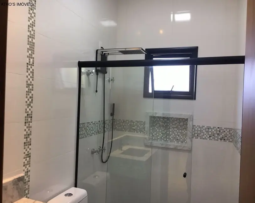 Chácara com 3 quartos à venda e para alugar, 1000m2 em Loteamento Aldrovândia Gleba 2, Indaiatuba - SP - imagem 8 Foto 8 de Chácara com 3 quartos à venda e para alugar, 1000m2 em Loteamento Aldrovândia Gleba 2, Indaiatuba - SP
