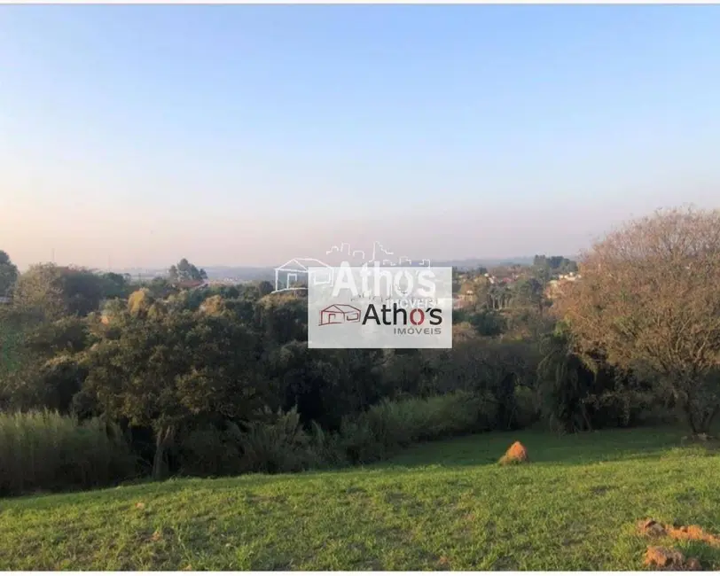 Foto 2 de Terreno / Lote à venda, 7550m2 em Colinas do Mosteiro de Itaici, Indaiatuba - SP