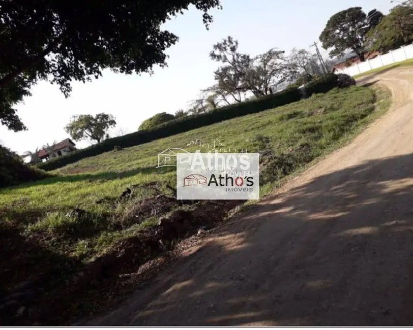 Foto 4 de Terreno / Lote à venda, 2500m2 em Colinas do Mosteiro de Itaici, Indaiatuba - SP