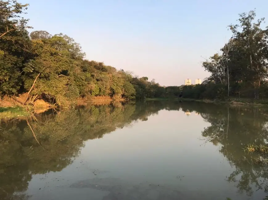 Foto 9 de Casa de Condomínio com 3 quartos à venda, 300m2 em Colinas de Indaiatuba, Indaiatuba - SP