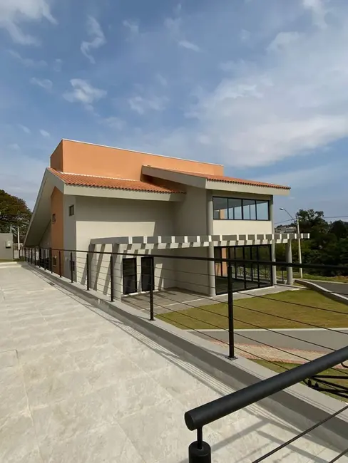 Foto 5 de Casa de Condomínio com 3 quartos à venda, 300m2 em Colinas de Indaiatuba, Indaiatuba - SP