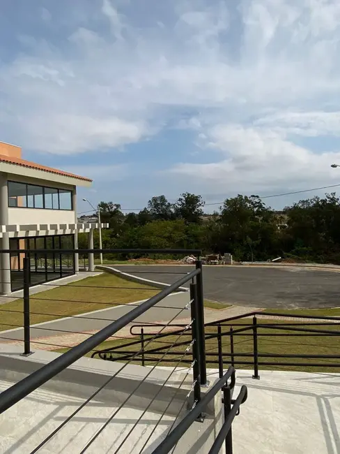 Foto 6 de Casa de Condomínio com 3 quartos à venda, 300m2 em Colinas de Indaiatuba, Indaiatuba - SP