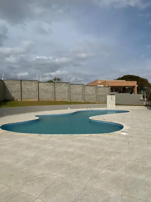 Foto 3 de Casa de Condomínio com 3 quartos à venda, 300m2 em Colinas de Indaiatuba, Indaiatuba - SP