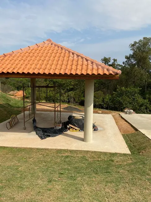 Foto 7 de Casa de Condomínio com 3 quartos à venda, 300m2 em Colinas de Indaiatuba, Indaiatuba - SP