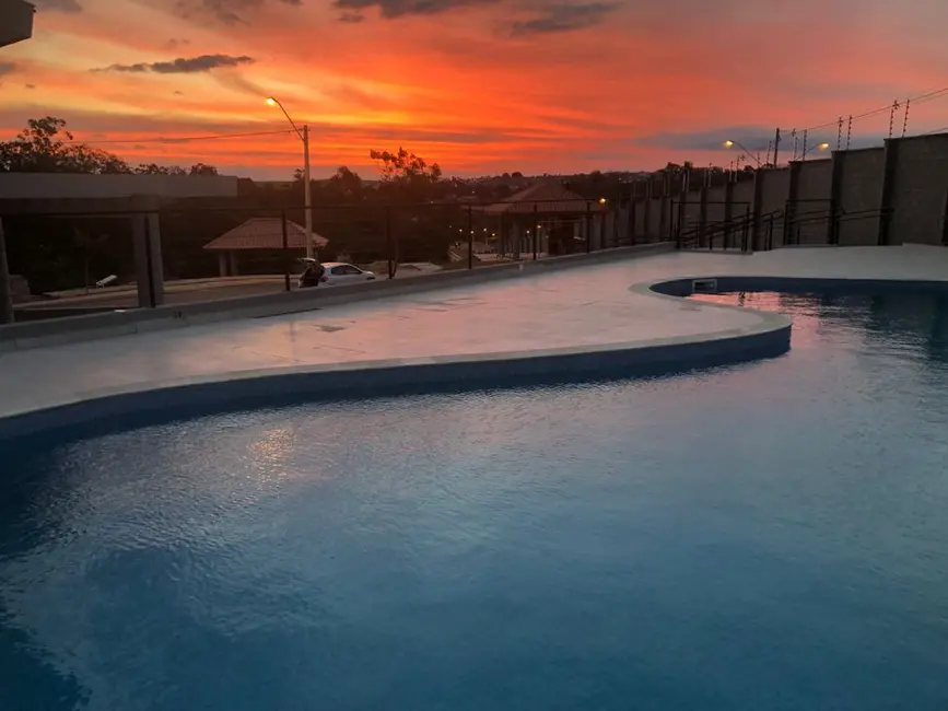 Foto 2 de Casa de Condomínio com 3 quartos à venda, 300m2 em Colinas de Indaiatuba, Indaiatuba - SP