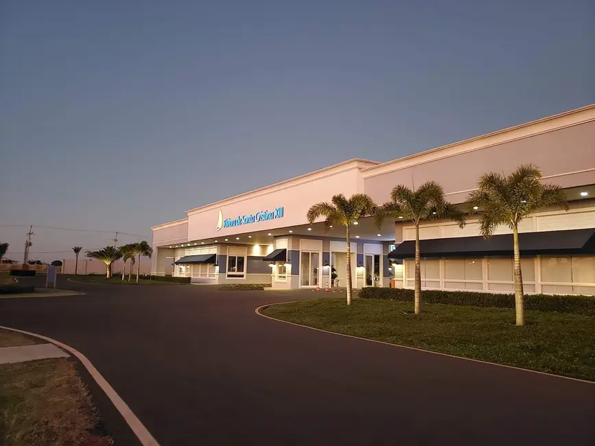 Foto 8 de Casa de Condomínio com 4 quartos à venda, 450m2 em Paranapanema - SP