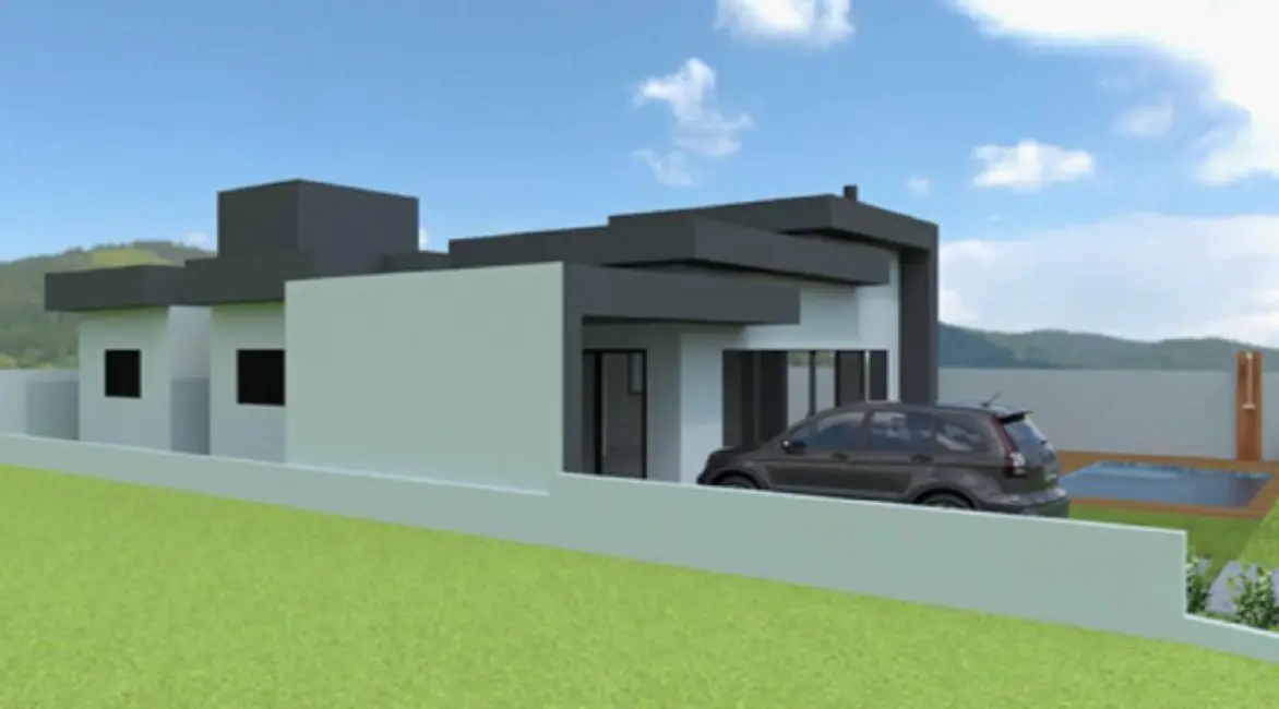 Foto 3 de Casa de Condomínio com 4 quartos à venda, 450m2 em Paranapanema - SP