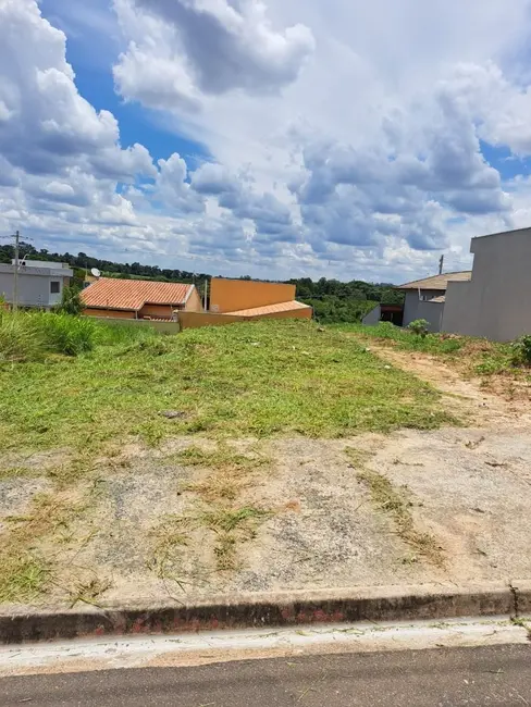 Foto 1 de Terreno / Lote à venda, 173m2 em Vila Florença, Indaiatuba - SP