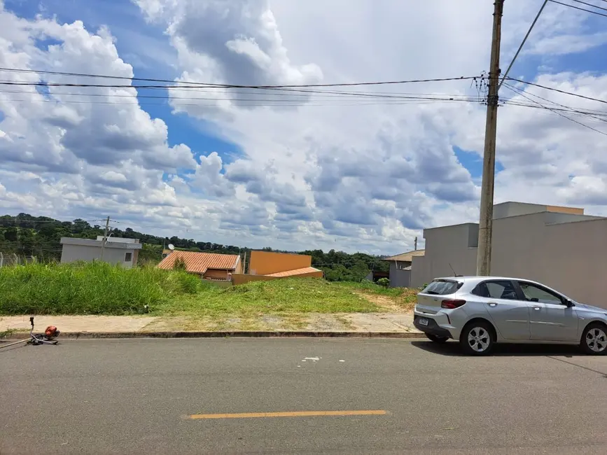 Foto 4 de Terreno / Lote à venda, 173m2 em Vila Florença, Indaiatuba - SP