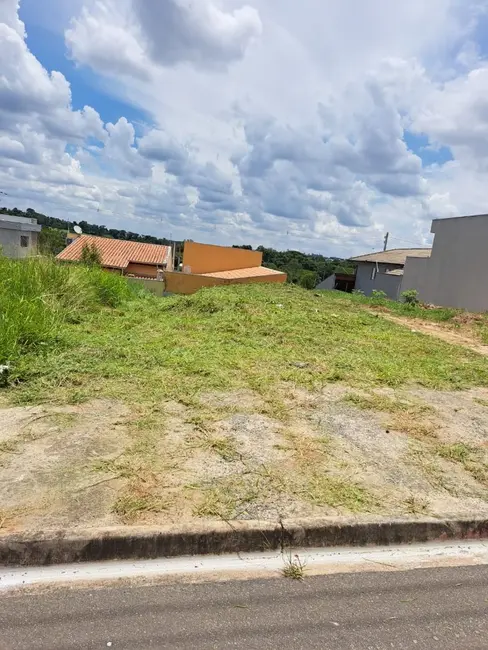 Foto 2 de Terreno / Lote à venda, 173m2 em Vila Florença, Indaiatuba - SP