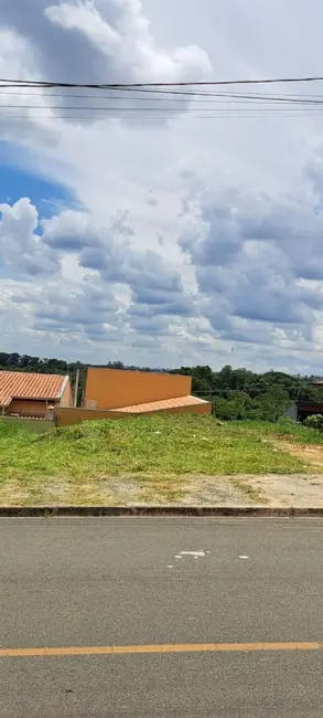 Foto 3 de Terreno / Lote à venda, 173m2 em Vila Florença, Indaiatuba - SP