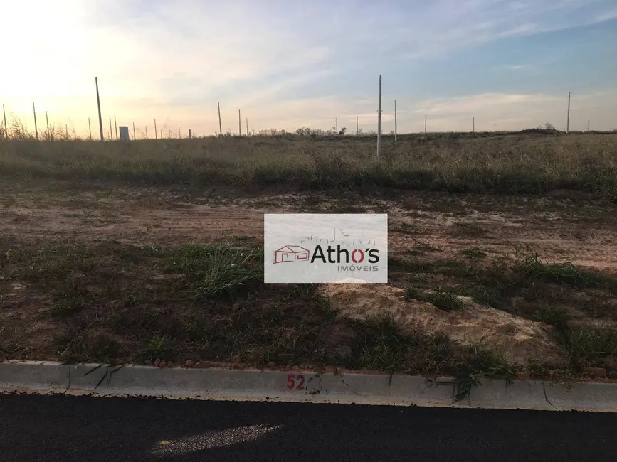 Foto 2 de Terreno / Lote à venda, 150m2 em Parque Campo Bonito, Indaiatuba - SP