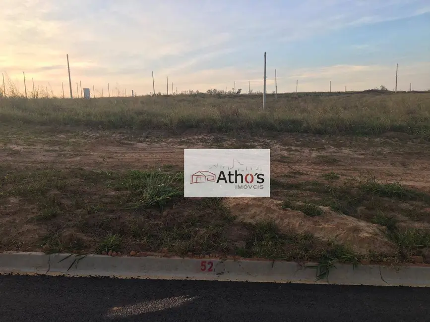 Foto 4 de Terreno / Lote à venda, 150m2 em Parque Campo Bonito, Indaiatuba - SP