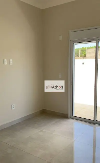 Foto 4 de Casa de Condomínio com 4 quartos à venda, 319m2 em Cidade Nova II, Indaiatuba - SP