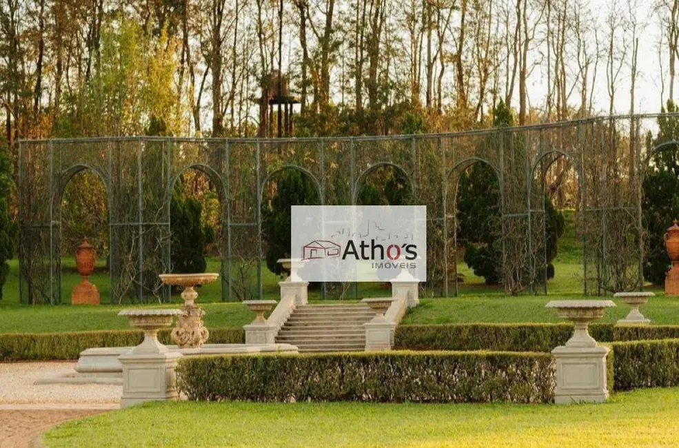 Foto 7 de Terreno / Lote à venda, 628m2 em Indaiatuba - SP