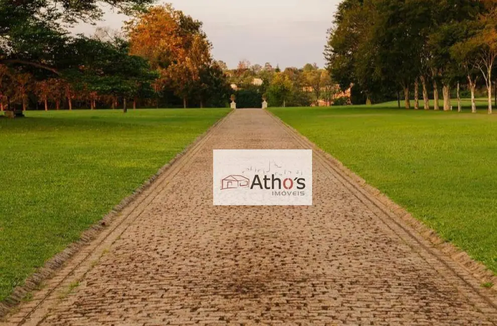 Foto 3 de Terreno / Lote à venda, 628m2 em Indaiatuba - SP