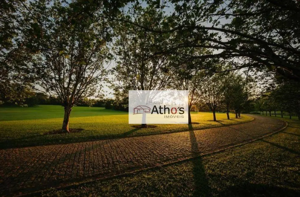 Foto 8 de Terreno / Lote à venda, 628m2 em Indaiatuba - SP