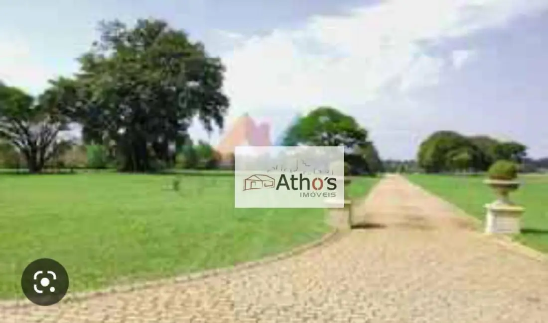 Foto 5 de Terreno / Lote à venda, 628m2 em Indaiatuba - SP