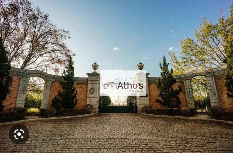 Foto 4 de Terreno / Lote à venda, 628m2 em Indaiatuba - SP