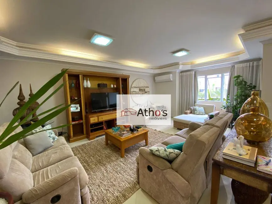 Foto 8 de Sobrado com 3 quartos à venda, 300m2 em Jardim Portal de Itaici, Indaiatuba - SP