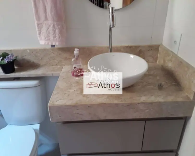 Foto 2 de Casa com 2 quartos à venda, 150m2 em Jardim Barcelona, Indaiatuba - SP